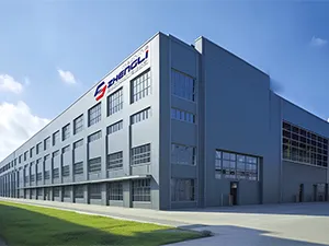 Company Profile