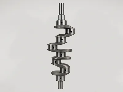 Automotive