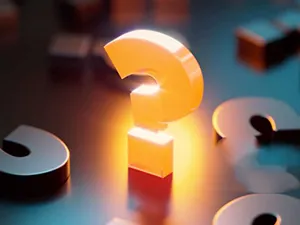 FAQs
