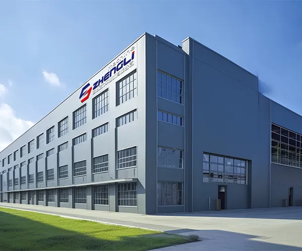 About ZHENGLi