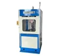 Automatic Vertical Balancing Machine
