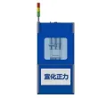 Automatic Vertical Balancing Machine