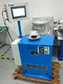 YLD-3/YLD-5 Hard-Bearing Balancing Machine