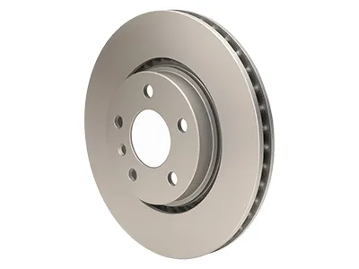 Clutch plates and assemblies balancing