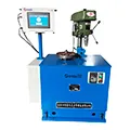 YLD-50 Hard-Bearing Balancing Machine