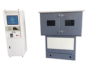 YLD-200 Vertical 