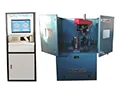 YLD-200 Hard-Bearing Balancing Machine