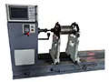 YYW-160 Hard-Bearing Balancing Machine (Universal Joint Drive)