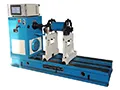 YYW-160 Hard-Bearing Balancing Machine (Universal Joint Drive)