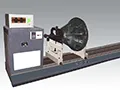 YYW-160 Hard-Bearing Balancing Machine (Universal Joint Drive)