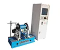 YYQ-50 Hard-Bearing Balancing Machine (Belt Drive)