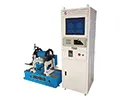 YYQ-50 Hard-Bearing Balancing Machine (Belt Drive)