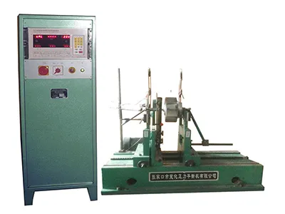 Small fan impellers