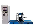 YYQ-1000 Hard-Bearing Balancing Machine (Belt Drive)