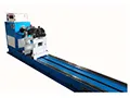 YYW-300 Hard-Bearing Balancing Machine (Universal Joint Drive)