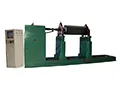 YYWQ-5000 Hard-Bearing Balancing Machine (Universal Joint+Belt Drive)