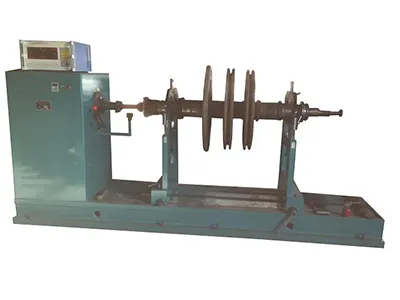 Fan impellers