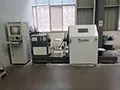 YYW-1600 Hard-Bearing Balancing Machine (Universal Joint Drive)