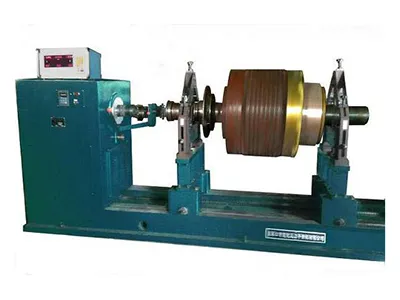Motor rotors