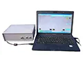 ZL-213 Portable Field Balancer (Touch Screen)