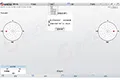 ZL-310 Dynamic Balancing Measuring System (Touch Screen)