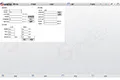 ZL-310 Dynamic Balancing Measuring System (Touch Screen)