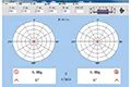 ZL-210 Dynamic Balancing Measuring System (Touch Screen)