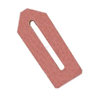 Bakelite spacer