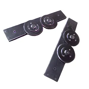Rollers