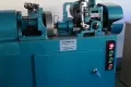 Friction and Wear Testing Machine