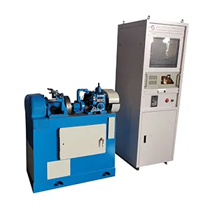 M-2000 Friction and Wear Testing Machine