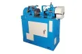 Friction and Wear Testing Machine