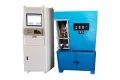 Friction and Wear Testing Machine
