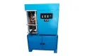 Friction and Wear Testing Machine