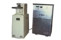 Abrasive Wear Testing Machine