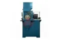 Abrasive Wear Testing Machine (Dry Sand/Rubber Wheel)