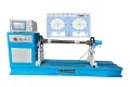 Drive Shaft Balancing Machine