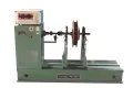 Fan Impeller Balancing Machine