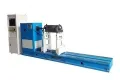 Fan Impeller Balancing Machine