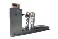 Fan Impeller Balancing Machine